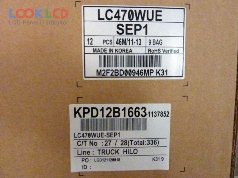 LC470WUE-SEP1